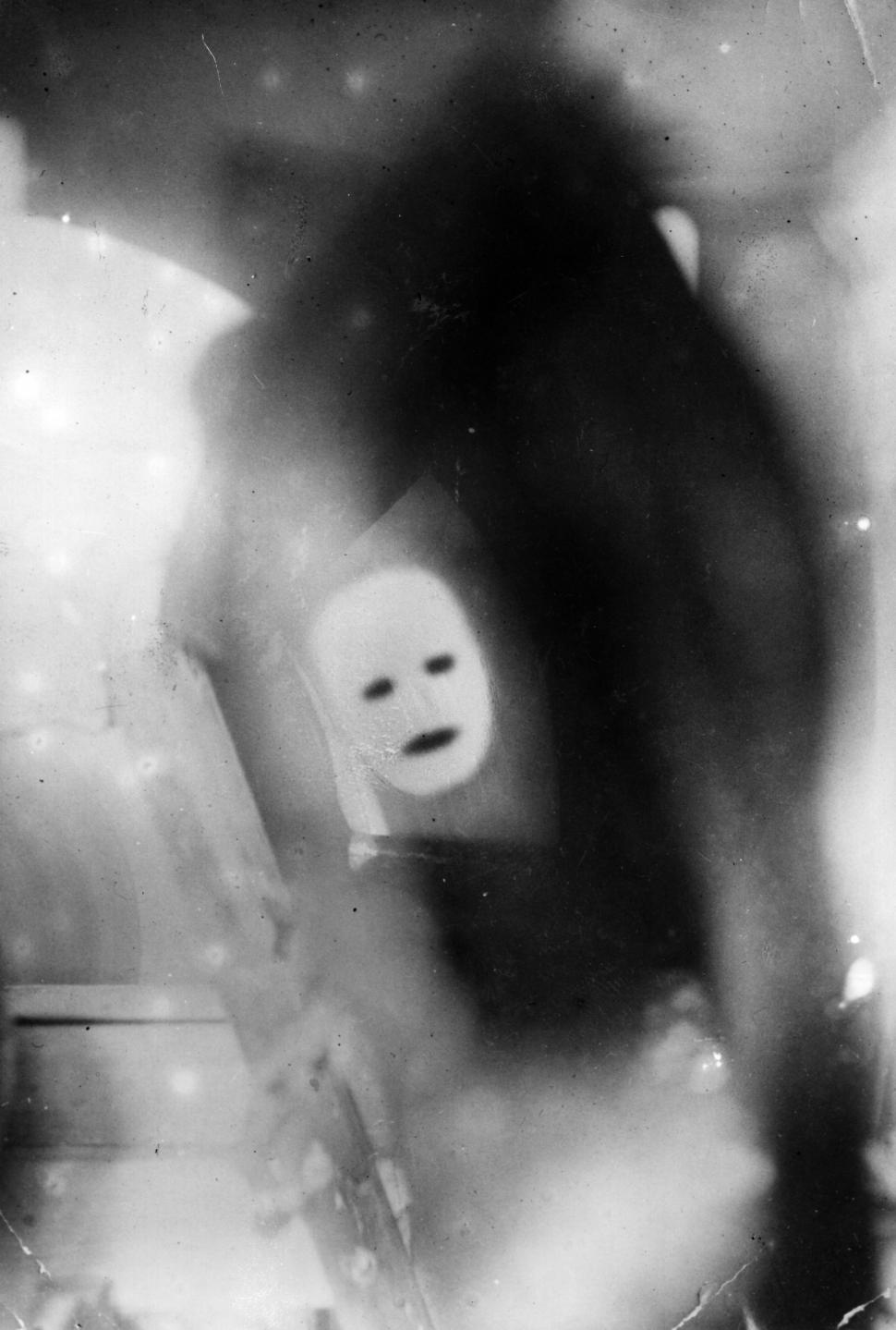 Primul om care a apărut vreodată la televizor. Povestea tânărului care a ajuns vedetă fără să știe 1011171