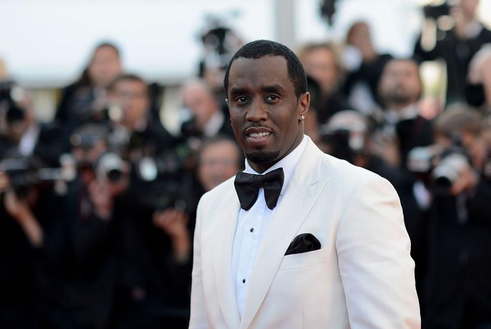 Rapperul Sean "Diddy" Combs a fost condamnat la 4 ani de închisoare. "Acțiunile mele au fost dezgustătoare, rușinoase și bolnave" 1012214