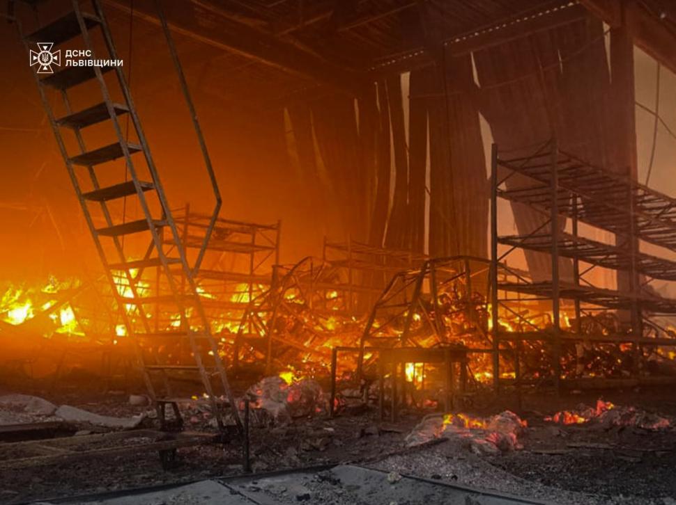 Rusia a atacat masiv Ucraina cu drone și rachete trase din Marea Neagră. NATO a ridicat avioanele F-35 în aer 1012375