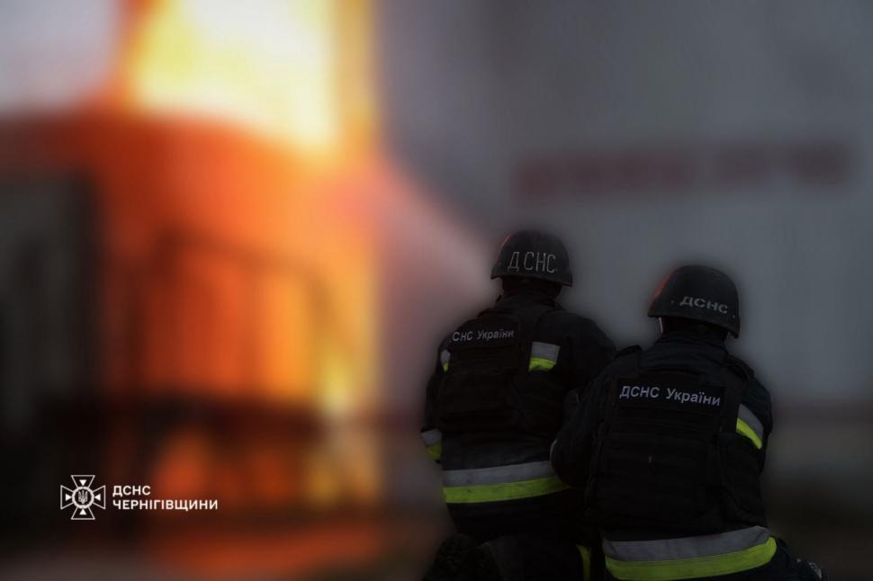 Rusia a atacat masiv Ucraina cu drone și rachete trase din Marea Neagră. NATO a ridicat avioanele F-35 în aer 1012381