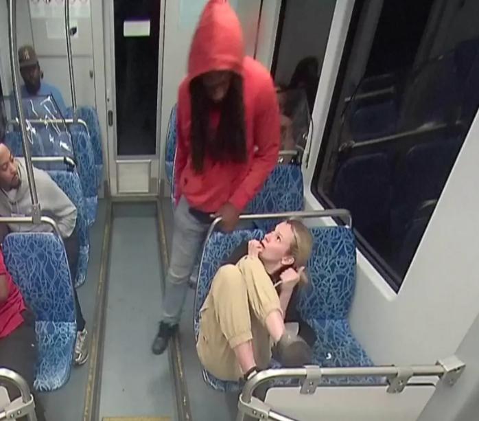 Cazul Irynei, tânăra din Ucraina care a fugit de război, dar a murit în SUA. Ce s-a decis după tragedie 1012534