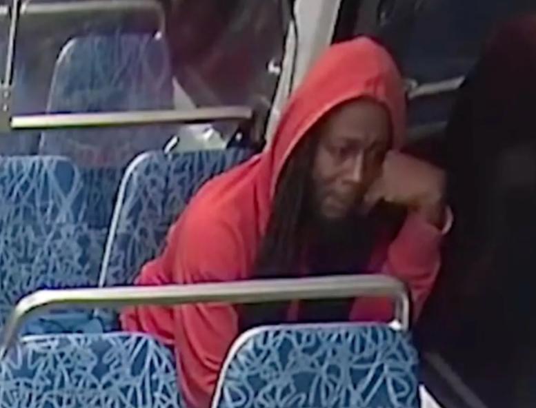 Cazul Irynei, tânăra din Ucraina care a fugit de război, dar a murit în SUA. Ce s-a decis după tragedie 1012538