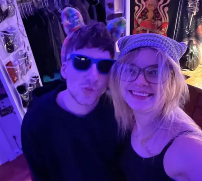 Cazul Irynei, tânăra din Ucraina care a fugit de război, dar a murit în SUA. Ce s-a decis după tragedie 1012552