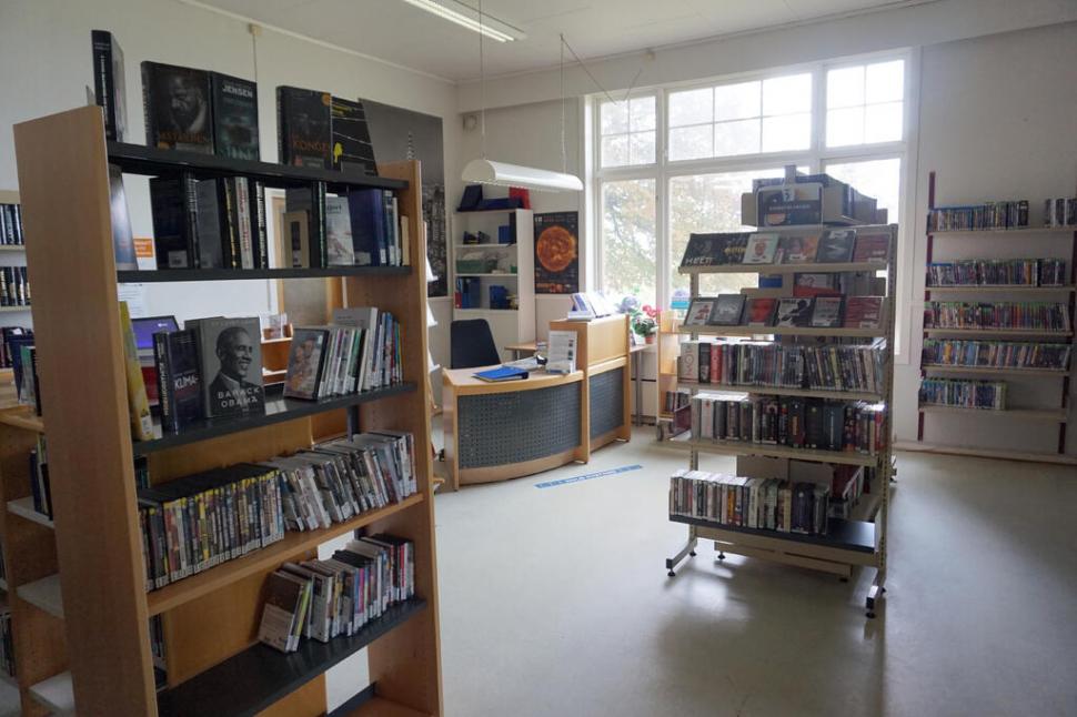 „Cea mai luxoasă închisoare din lume” este în Europa: Pe „Insula Diavolului”, fiecare deținut are o casă, poate pescui și juca tenis 1012675