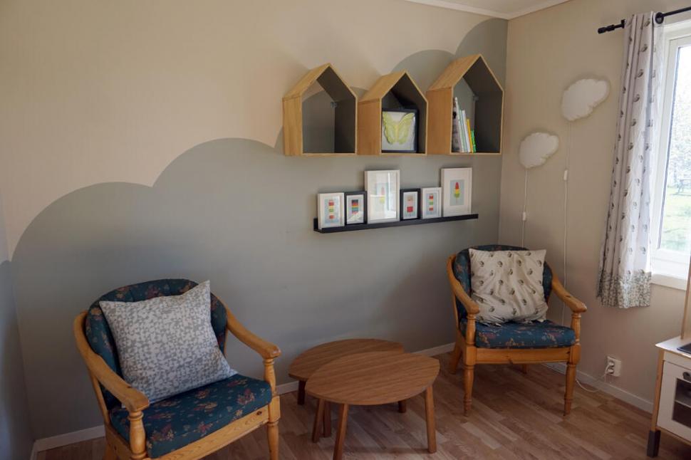 „Cea mai luxoasă închisoare din lume” este în Europa: Pe „Insula Diavolului”, fiecare deținut are o casă, poate pescui și juca tenis 1012677