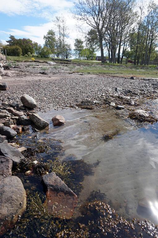 „Cea mai luxoasă închisoare din lume” este în Europa: Pe „Insula Diavolului”, fiecare deținut are o casă, poate pescui și juca tenis 1012679