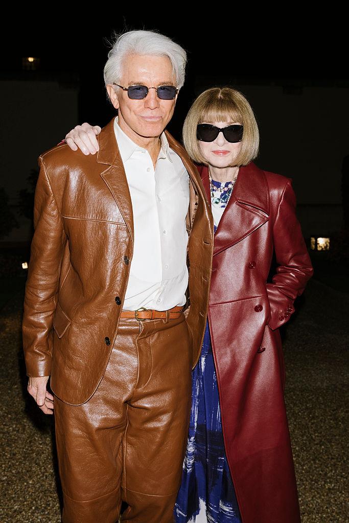 Meghan Markle şi Lauren Sanchez au eclipsat scena la Săptămâna Modei de la Paris. Ținutele care au atras toate privirile 1012606