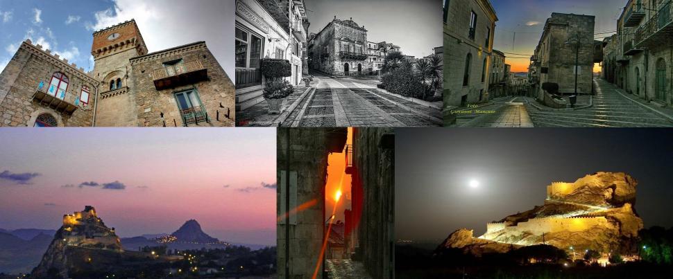 Cum este, de fapt, viața într-un oraș italian cu case de 1 euro 1012693