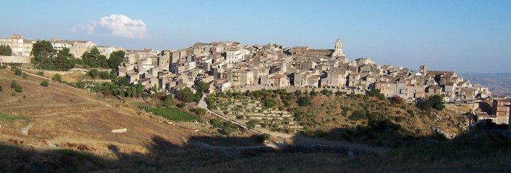 Cum este, de fapt, viața într-un oraș italian cu case de 1 euro 1012694