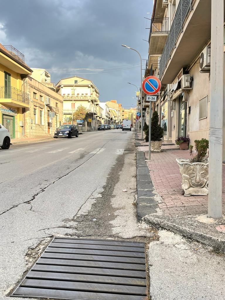 Cum este, de fapt, viața într-un oraș italian cu case de 1 euro 1012697