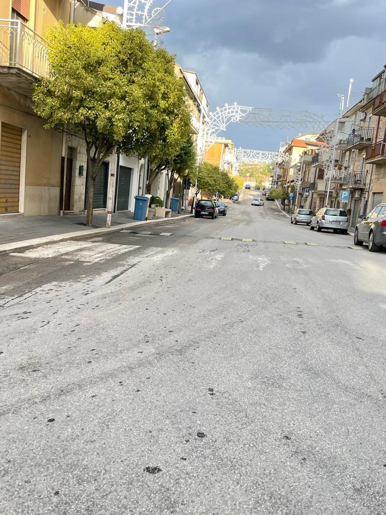 Cum este, de fapt, viața într-un oraș italian cu case de 1 euro 1012699