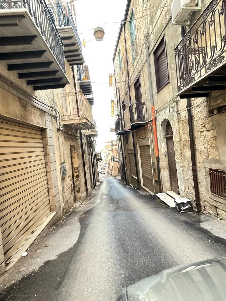 Cum este, de fapt, viața într-un oraș italian cu case de 1 euro 1012700