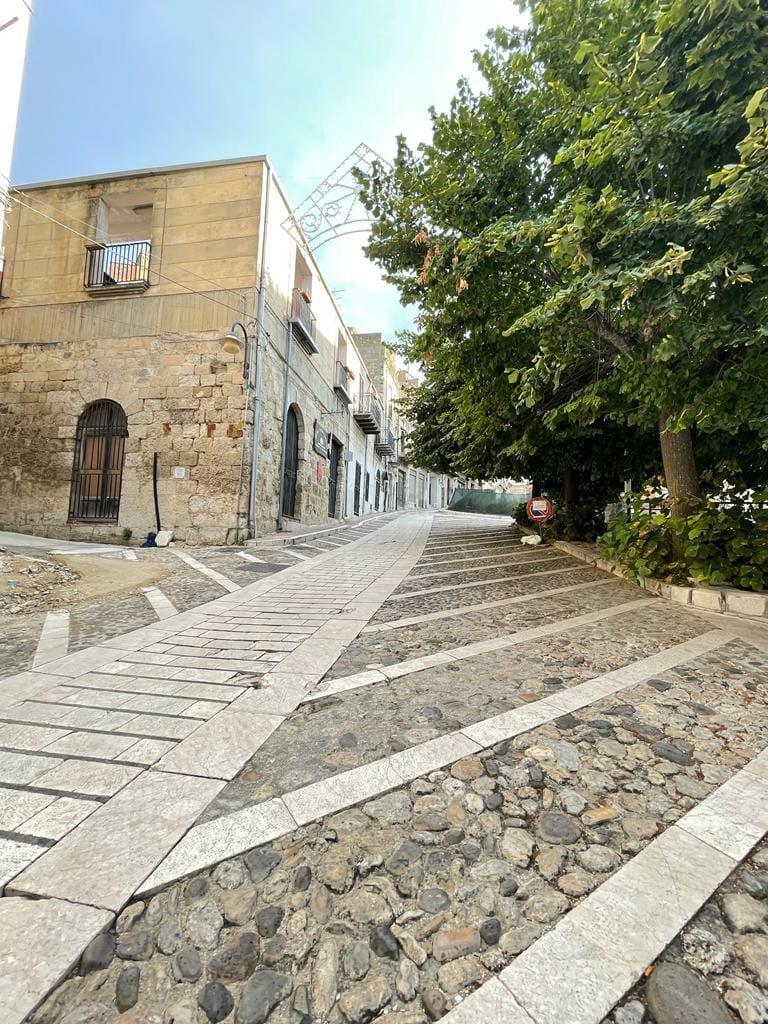 Cum este, de fapt, viața într-un oraș italian cu case de 1 euro 1012706