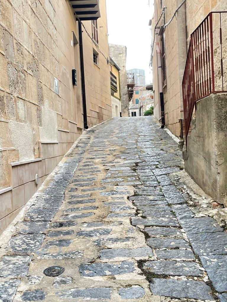 Cum este, de fapt, viața într-un oraș italian cu case de 1 euro 1012707