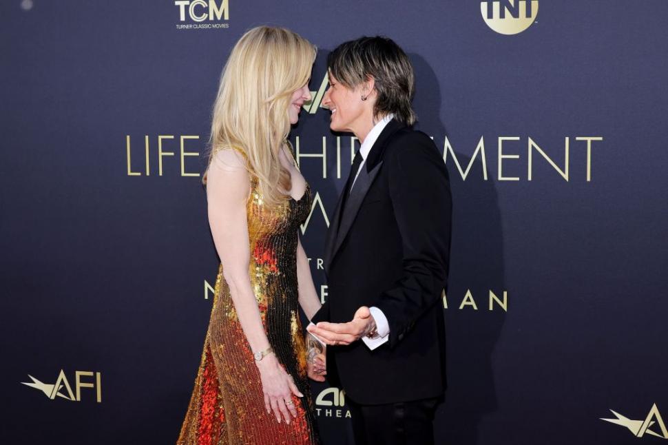 Motivul incredibil pentru care Nicole Kidman trebuie să îi plătească fostului soţ 11 milioane de dolari 1013249