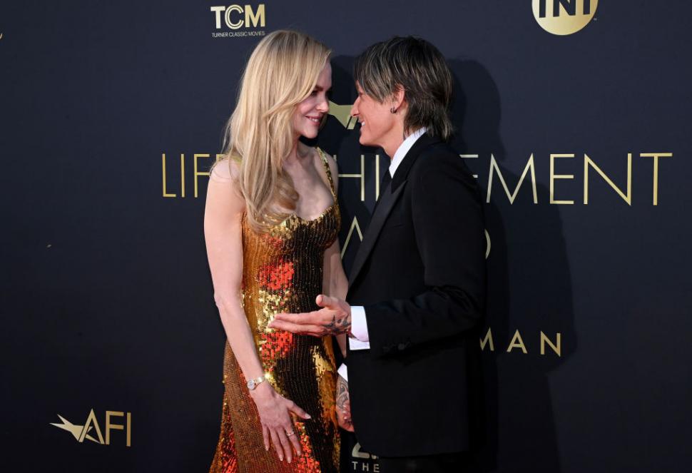 Motivul incredibil pentru care Nicole Kidman trebuie să îi plătească fostului soţ 11 milioane de dolari 1013253