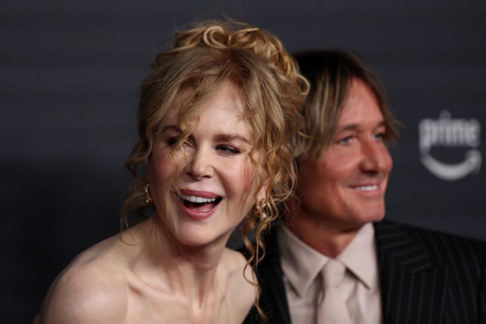 Motivul incredibil pentru care Nicole Kidman trebuie să îi plătească fostului soţ 11 milioane de dolari 1013254