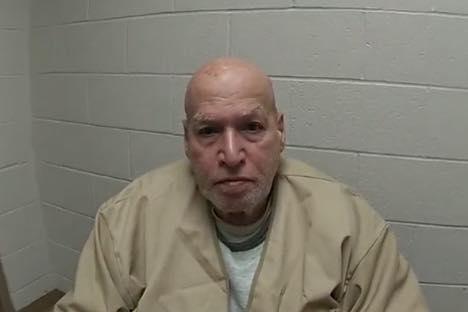 Poliția a rezolvat, în sfârșit, misterul unei femei găsite moarte în casă în 1973. Apoi, după câteva zile, ceva bizar s-a întâmplat 1013397