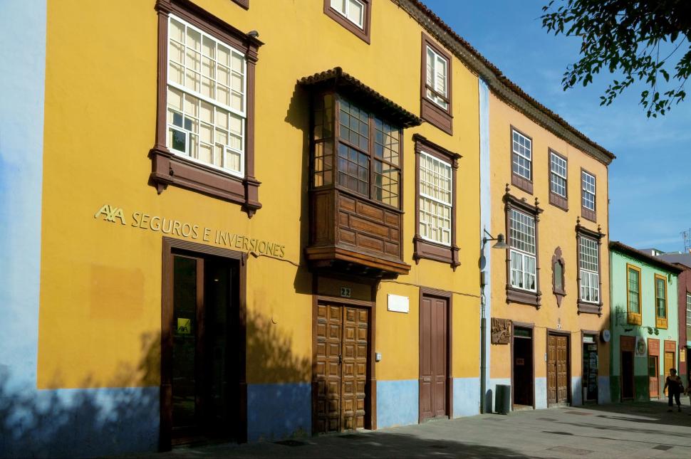 „Am cumpărat cu 500.000 € o casă în Spania în 2001, azi valorează cu 150.000 € mai puțin”. Capcana în care au căzut sute de străini 1013633