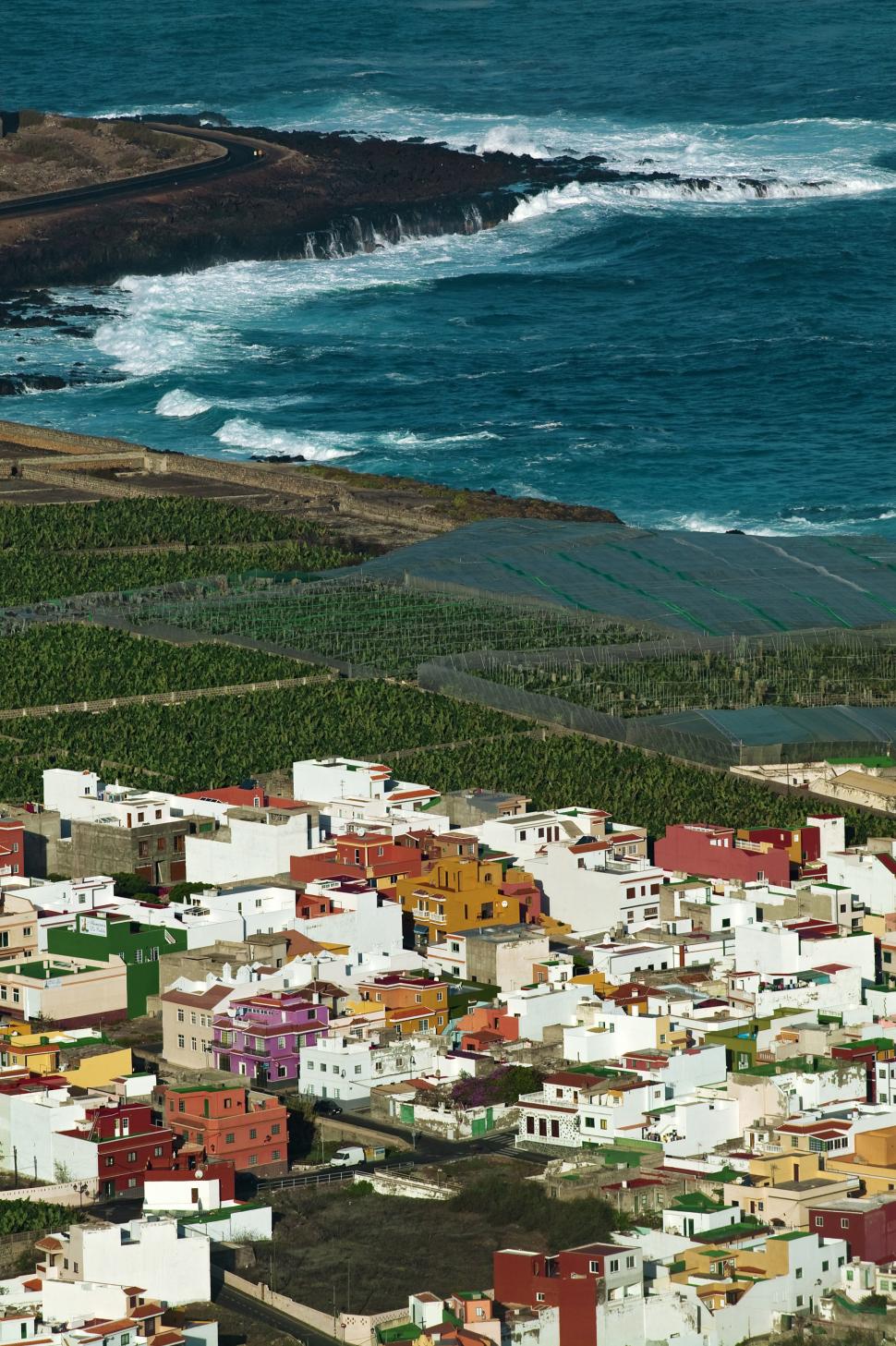 „Am cumpărat cu 500.000 € o casă în Spania în 2001, azi valorează cu 150.000 € mai puțin”. Capcana în care au căzut sute de străini 1013634