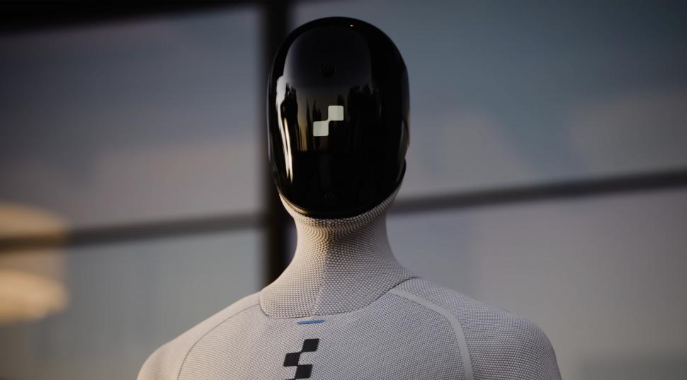 S-a lansat cel mai performant robot umanoid cu AI: Spală vase, udă plantele și stă cu copiii. Imagini cu Figure 03 într-o casă din SUA 1014141