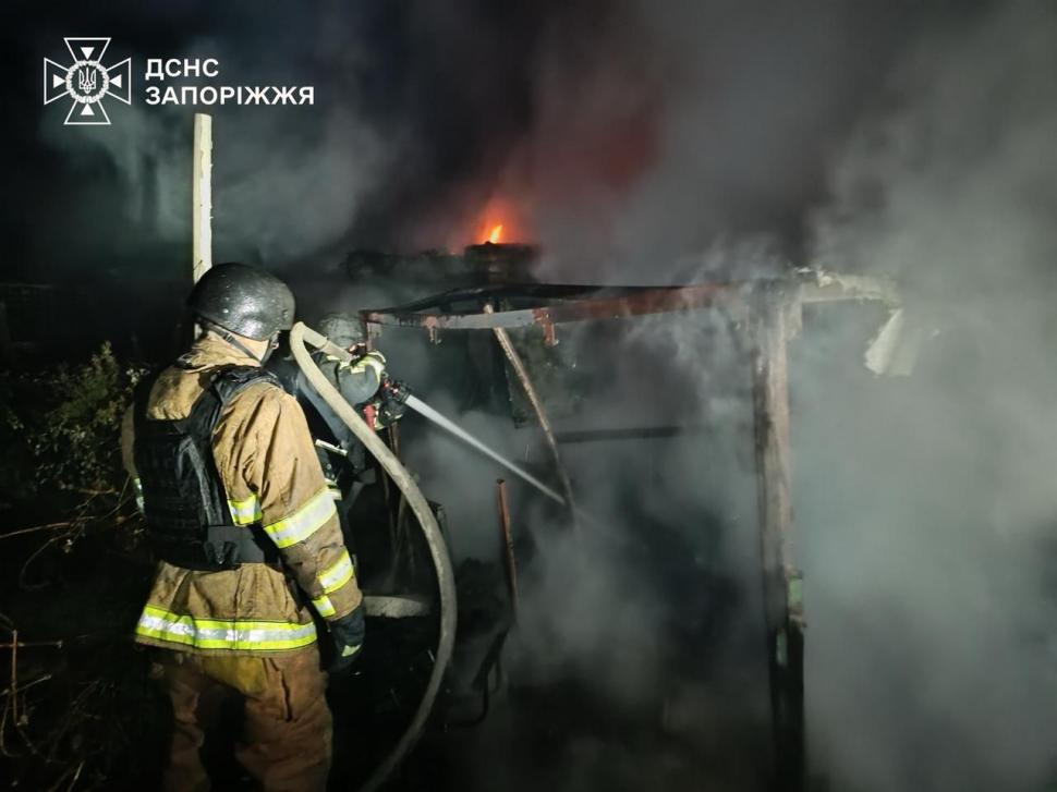 Zelenski le cere aliaţilor sisteme de apărare aeriană şi sancţiuni împotriva Rusiei după atacul devastator asupra reţelei energetice 1013869