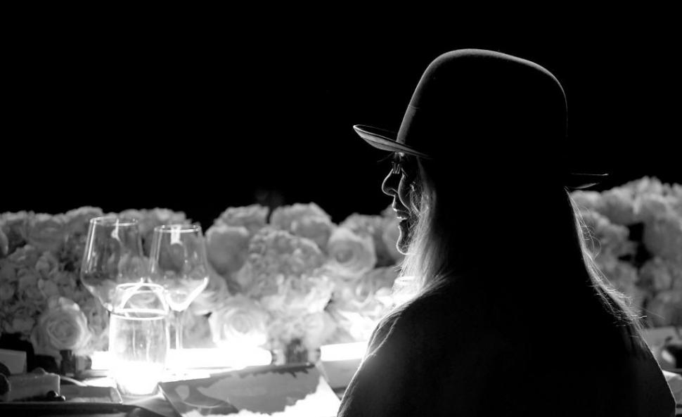 A murit Diane Keaton. Actrița de 79 de ani era cunoscută pentru rolurile sale din „Annie Hall” și „Nașul”  1014314