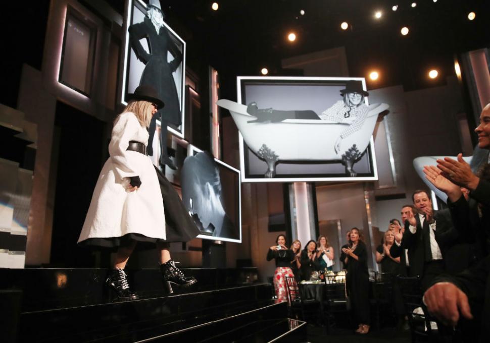 A murit Diane Keaton. Actrița de 79 de ani era cunoscută pentru rolurile sale din „Annie Hall” și „Nașul”  1014315