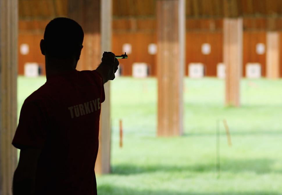 INTERVIU. Yusuf Dikeç, turcul viral care a cucerit planeta cu mâna în buzunar: „De România mă leagă un moment de cotitură în viața mea” 1013718