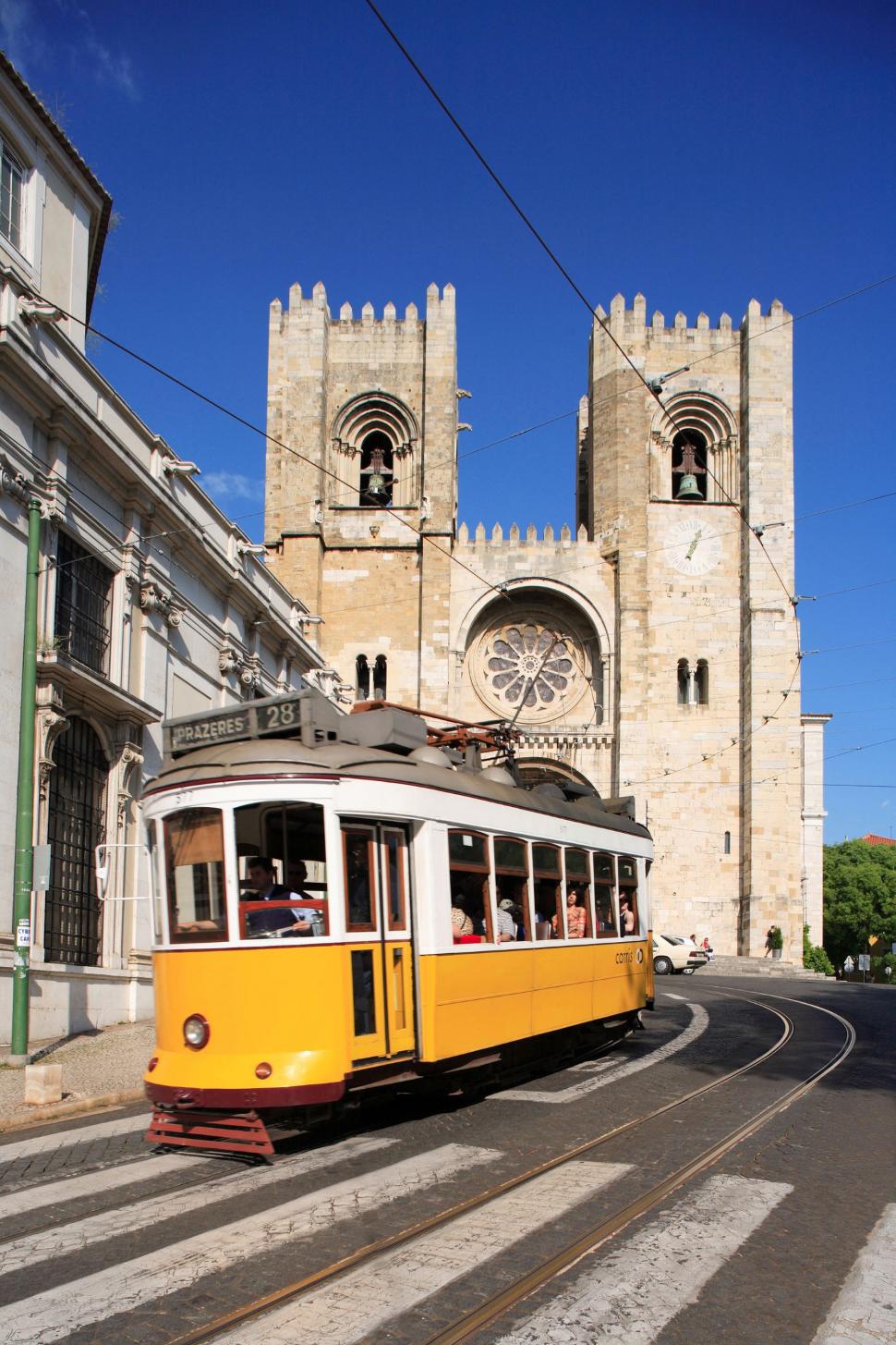 „Cel mai fericit loc de pe Pământ” pentru turiști a fost desemnat. Și nu este Disneyland 1013972