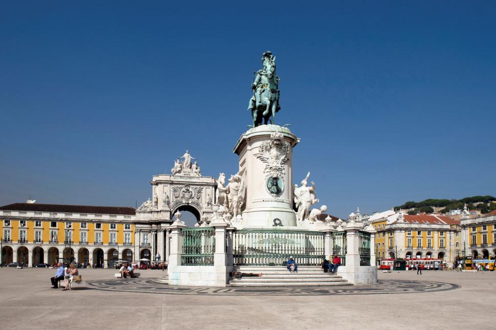 „Cel mai fericit loc de pe Pământ” pentru turiști a fost desemnat. Și nu este Disneyland 1013973