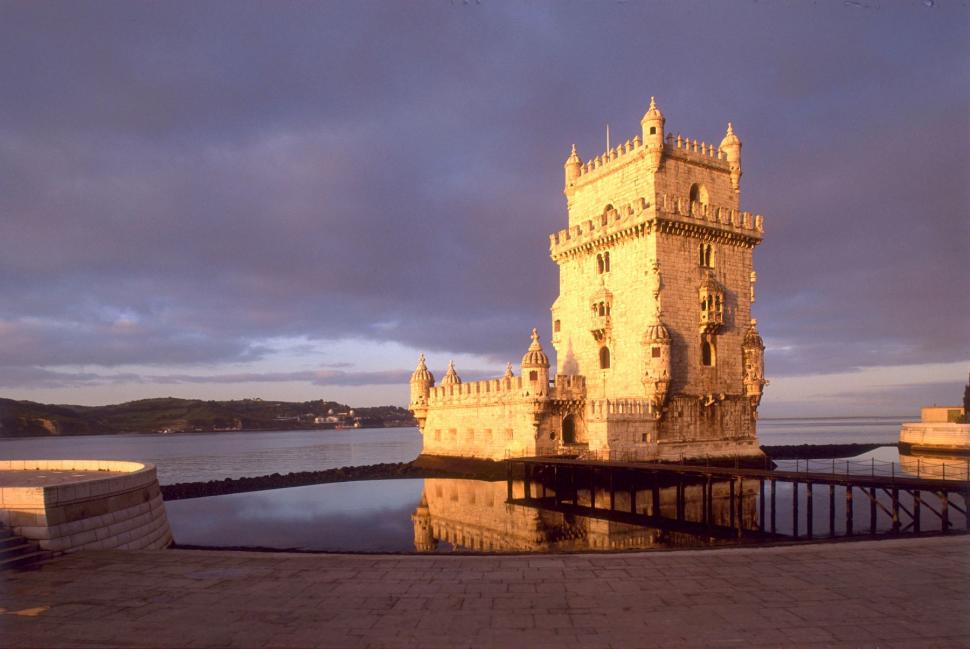 „Cel mai fericit loc de pe Pământ” pentru turiști a fost desemnat. Și nu este Disneyland 1013974