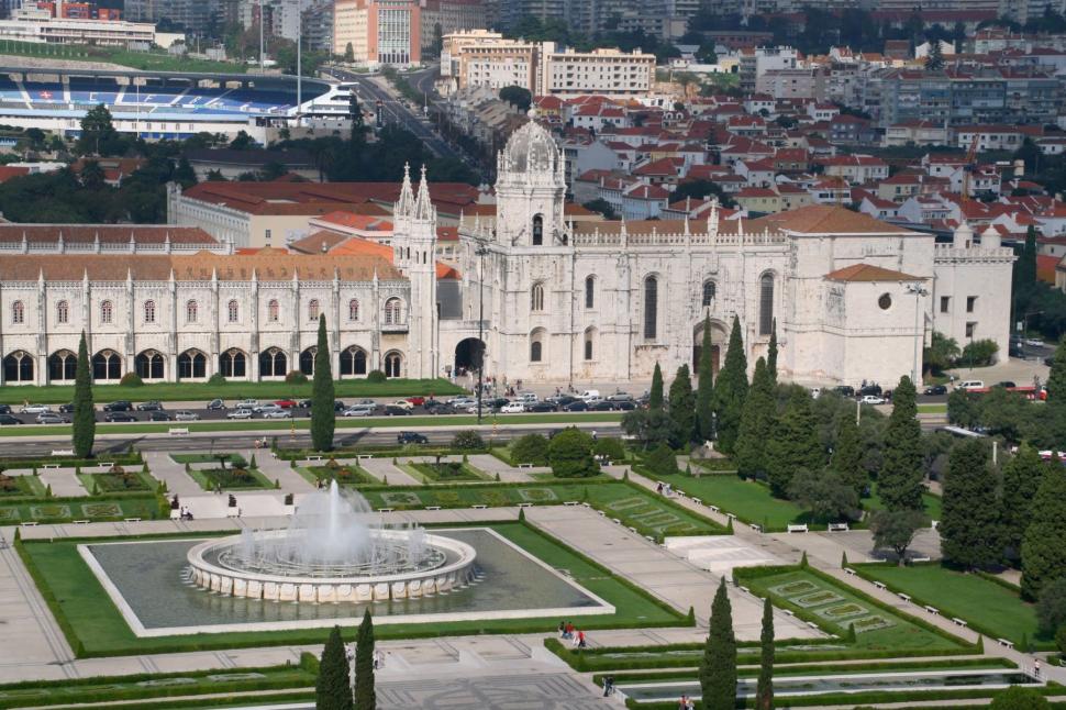 „Cel mai fericit loc de pe Pământ” pentru turiști a fost desemnat. Și nu este Disneyland 1013977