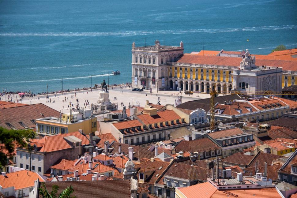 „Cel mai fericit loc de pe Pământ” pentru turiști a fost desemnat. Și nu este Disneyland 1013979