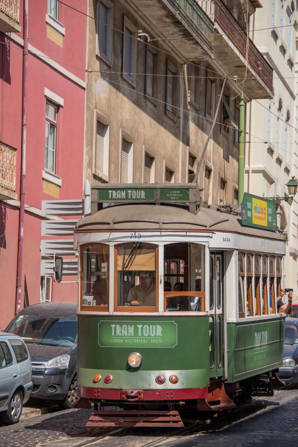 „Cel mai fericit loc de pe Pământ” pentru turiști a fost desemnat. Și nu este Disneyland 1013980