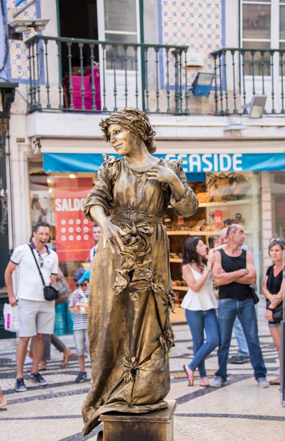 „Cel mai fericit loc de pe Pământ” pentru turiști a fost desemnat. Și nu este Disneyland 1013982