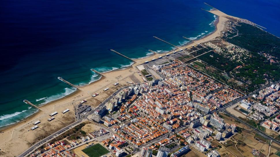 „Cel mai fericit loc de pe Pământ” pentru turiști a fost desemnat. Și nu este Disneyland 1013984