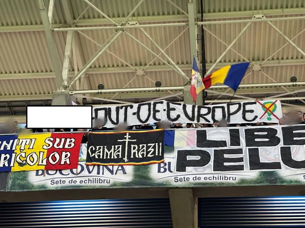 Cui serveşte campania online împotriva muncitorilor străini din România? "Ne îngrijorează valul acesta de ură" 1014093