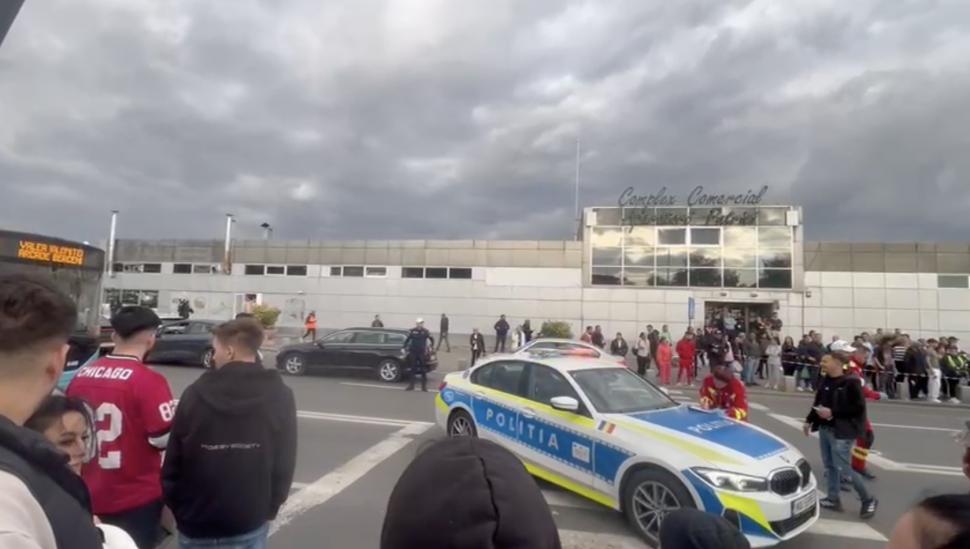 Răsturnare de situație în cazul mamei ucise pe trecere în București: Unul din șoferii implicați în accident a ieșit pozitiv la drugtest 1014721