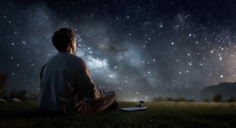 A apărut primul telefon-robot din lume: Honor are o cameră cu AI montată pe un braț robotic pliabil. Cum arată și când va fi lansat 1015922