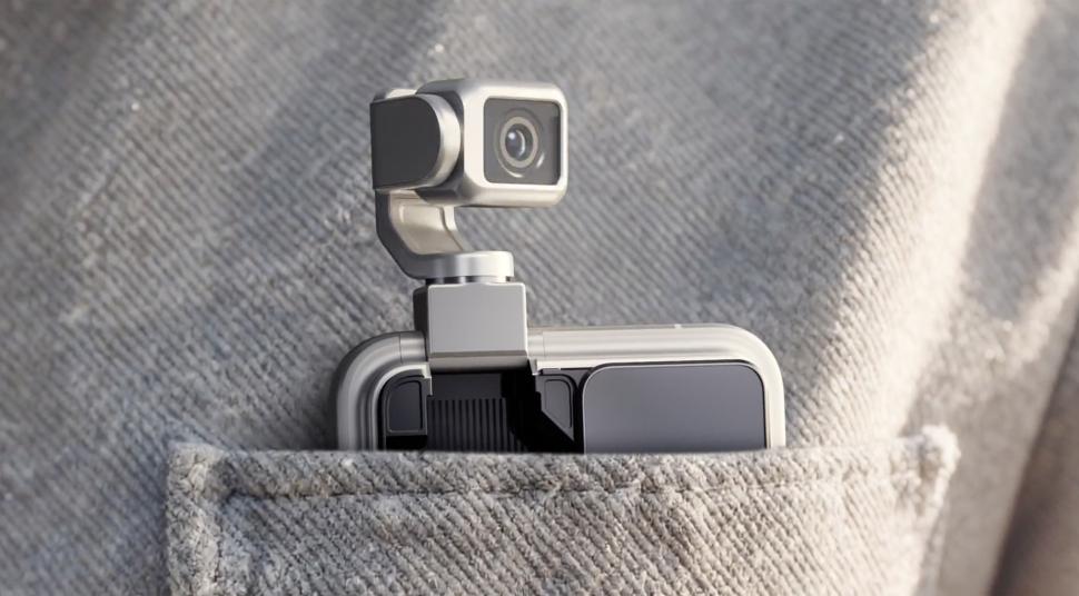 A apărut primul telefon-robot din lume: Honor are o cameră cu AI montată pe un braț robotic pliabil. Cum arată și când va fi lansat 1015933