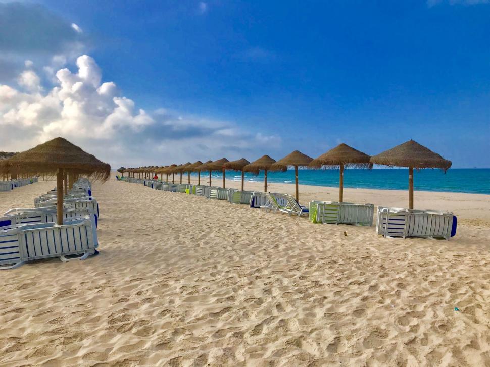 La 41 de ani, Alex a renunțat la salariul uriaș și s-a mutat în cea mai bună țară pentru pensionari. "Economisesc 4.200 de euro lunar" 1016359