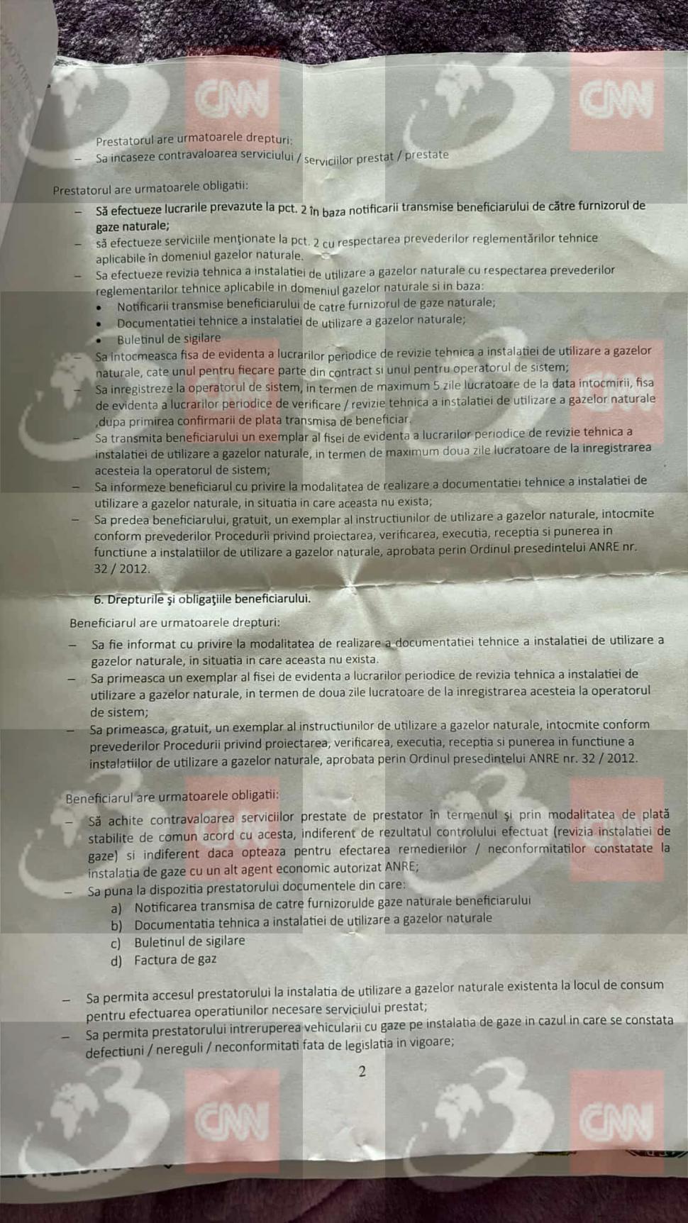 Răsturnare de situație în dosarul exploziei din Rahova. Blocul avea contract cu firma acuzată de locatari că a rupt sigiliul 1016375