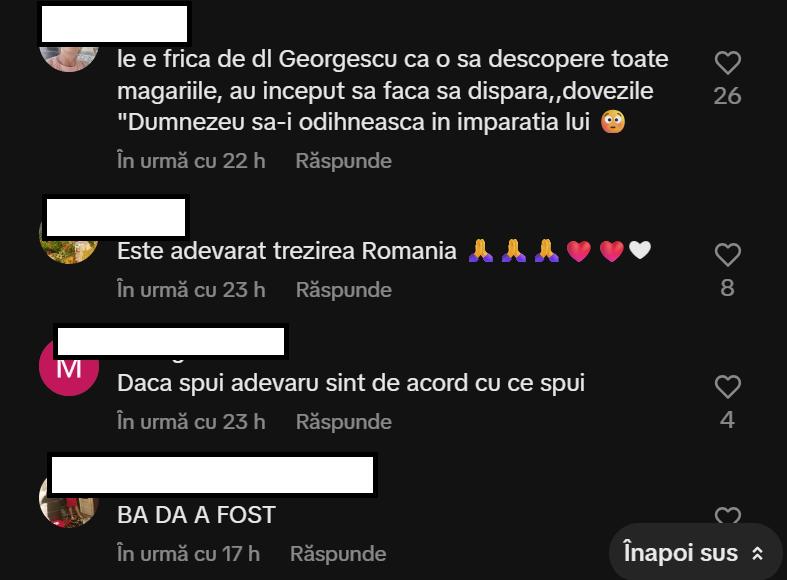 Avalanșă de postări halucinante despre explozia din Rahova. SRI: O campanie de dezinformare coordonată 1016589