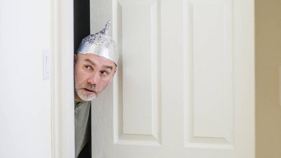 Avalanșă de postări halucinante despre explozia din Rahova. SRI: O campanie de dezinformare coordonată 1016616