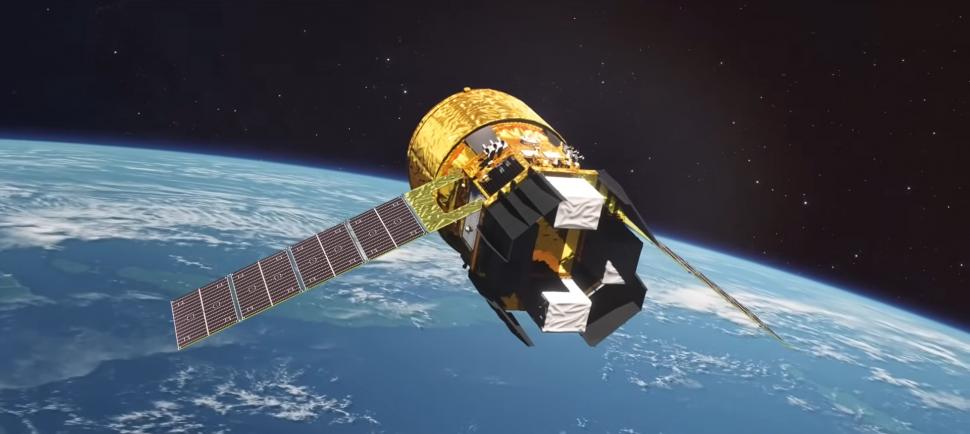 Japonia trimite în spațiu o instalație pentru a produce sake pe orbită, pentru prima dată în istoria umanități: Cum arată echipamentul 1016824