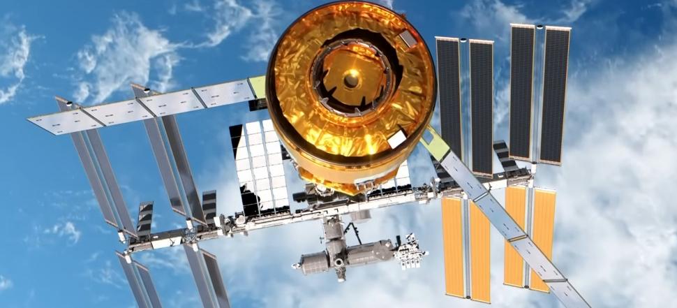 Japonia trimite în spațiu o instalație pentru a produce sake pe orbită, pentru prima dată în istoria umanități: Cum arată echipamentul 1016825