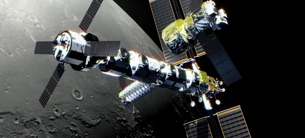 Japonia trimite în spațiu o instalație pentru a produce sake pe orbită, pentru prima dată în istoria umanități: Cum arată echipamentul 1016826