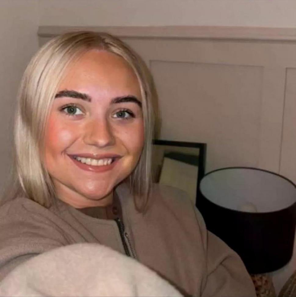 Cazul ciudat al tinerei care și-a falsificat sarcina și nașterea copilului. Și-a mințit chiar și familia, însă mama ei a demascat-o 1017413