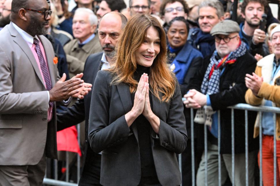 Ce a făcut Nicolas Sarkozy în prima zi la închisoare. Frenezie printre ceilalți deținuți: „Va avea o ședere dificilă” 1017351